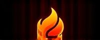 hot reels app